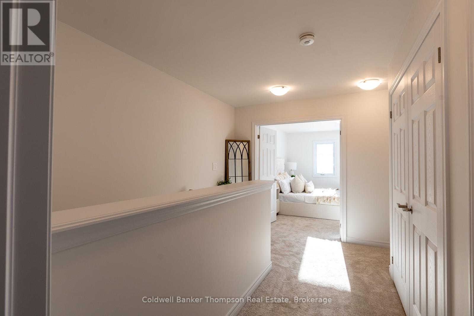 39 Charles Morley Boulevard, Huntsville, Ontario  P1H 0G5 - Photo 30 - X12925996