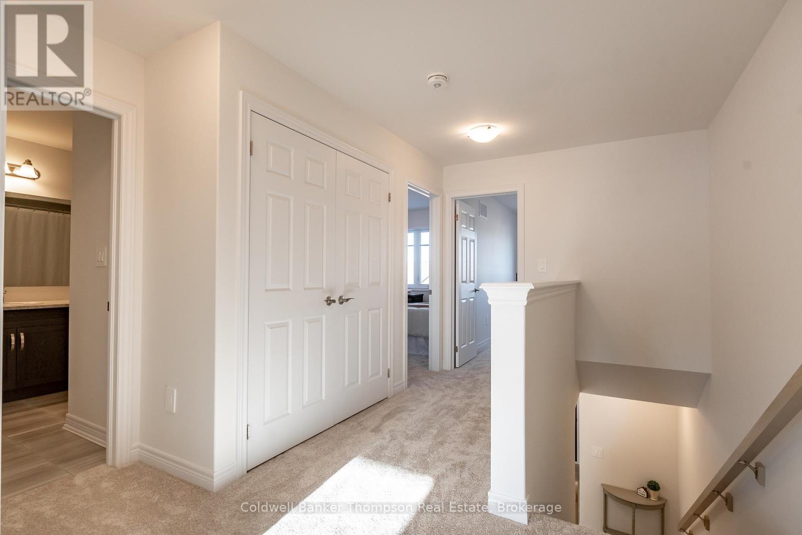 39 Charles Morley Boulevard, Huntsville, Ontario  P1H 0G5 - Photo 31 - X12925996