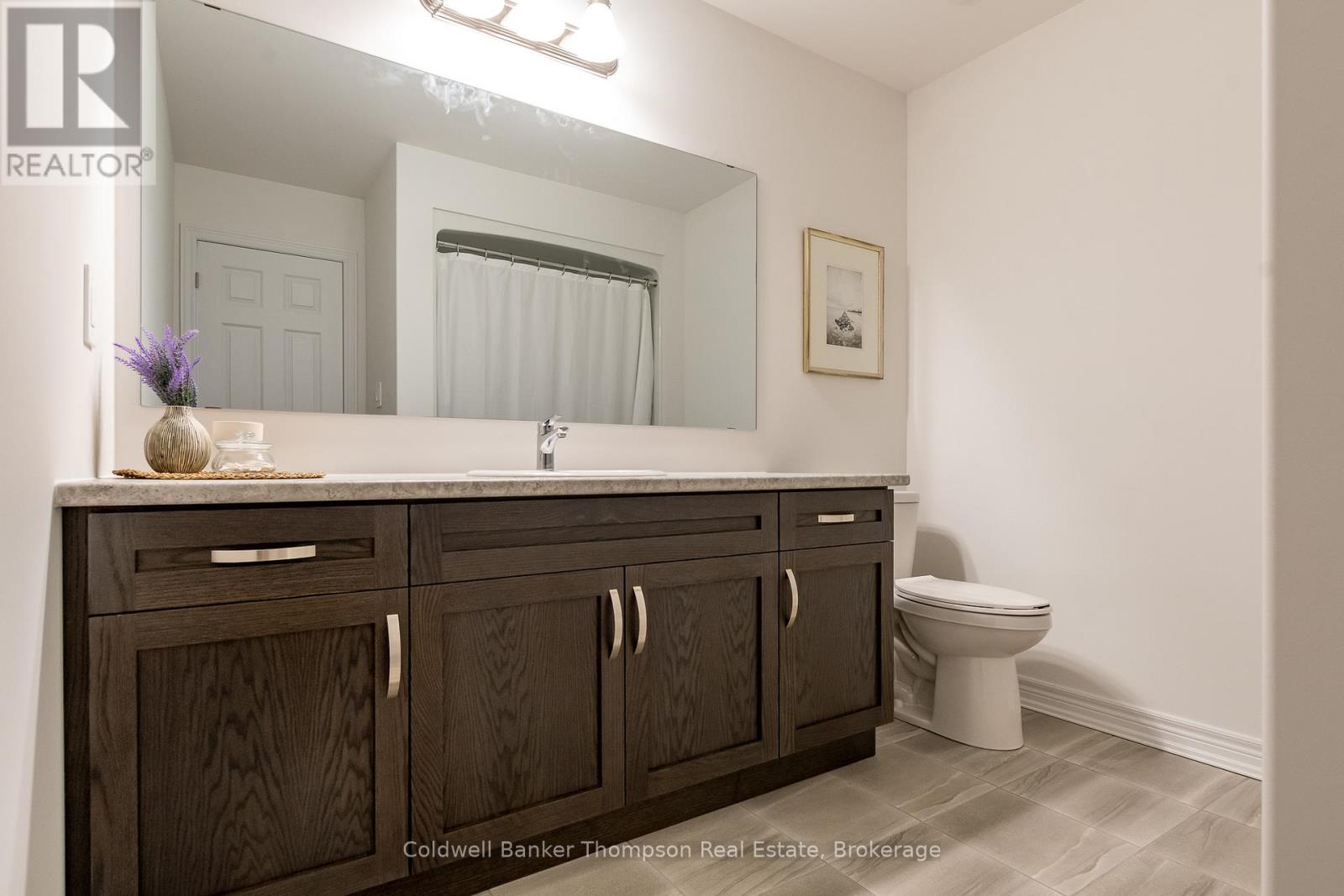 39 Charles Morley Boulevard, Huntsville, Ontario  P1H 0G5 - Photo 32 - X12925996