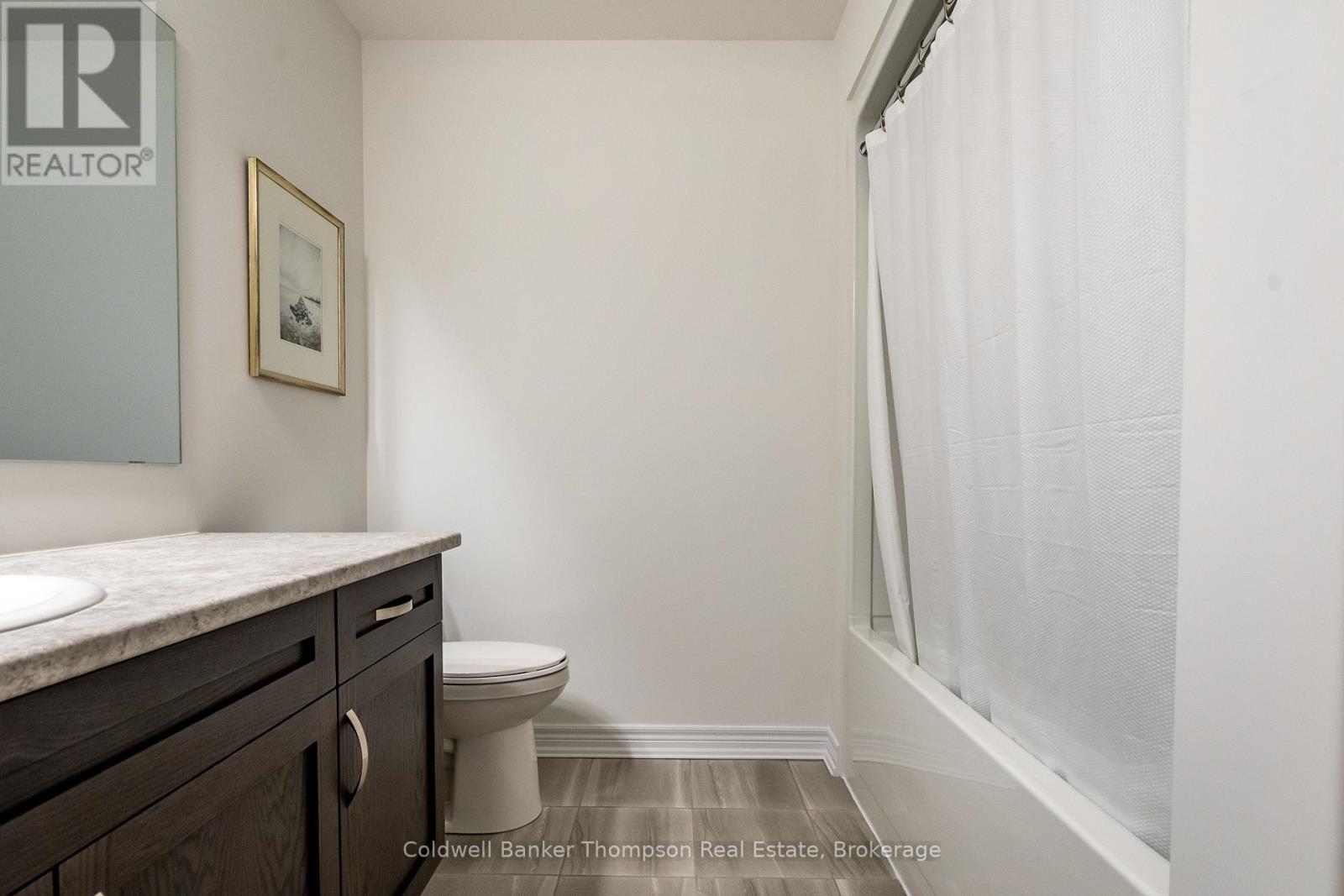 39 Charles Morley Boulevard, Huntsville, Ontario  P1H 0G5 - Photo 33 - X12925996