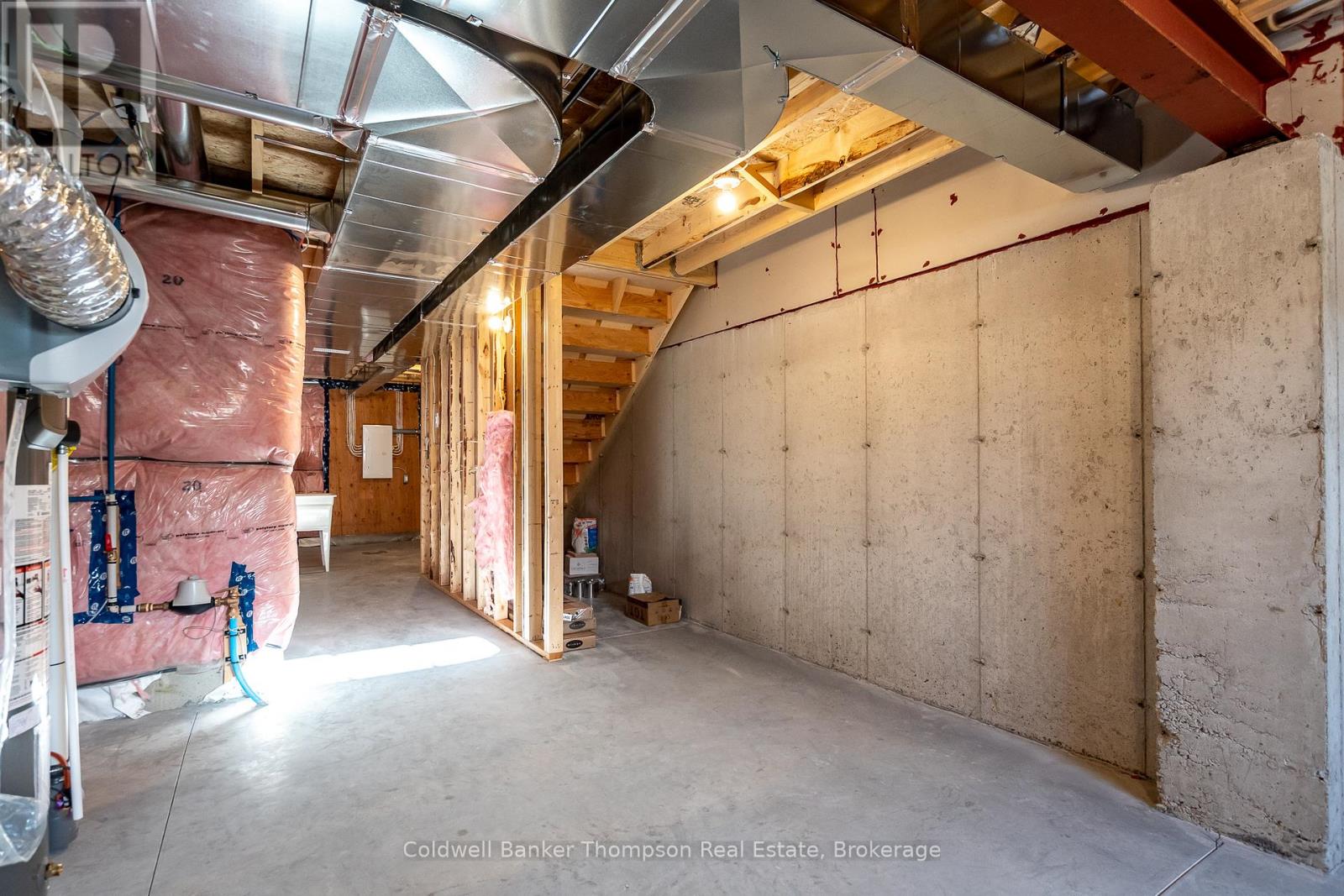 39 Charles Morley Boulevard, Huntsville, Ontario  P1H 0G5 - Photo 42 - X12925996