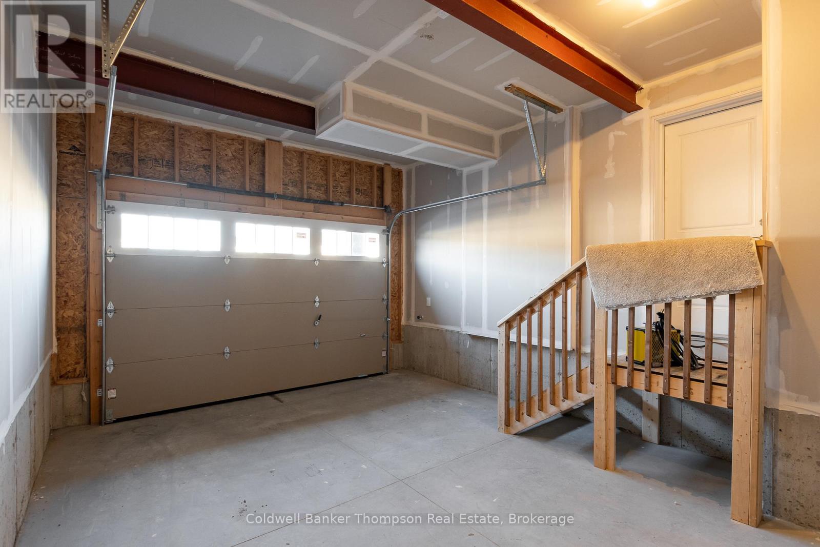 39 Charles Morley Boulevard, Huntsville, Ontario  P1H 0G5 - Photo 43 - X12925996