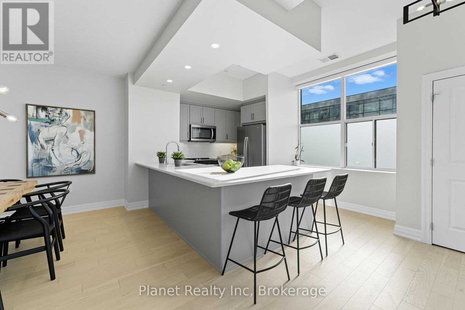 103 - 1878 Gordon Street, Guelph (Pineridge/westminster Woods), Ontario  N1L 0P4 - Photo 10 - X12926004