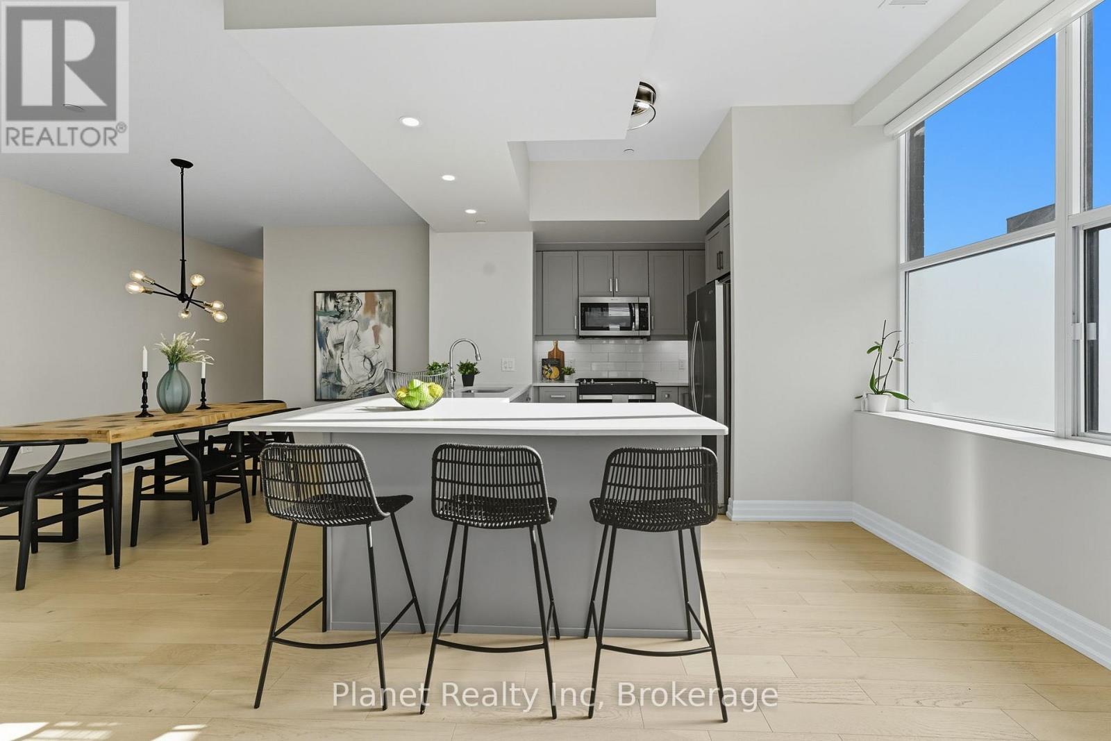 103 - 1878 Gordon Street, Guelph (Pineridge/westminster Woods), Ontario  N1L 0P4 - Photo 12 - X12926004