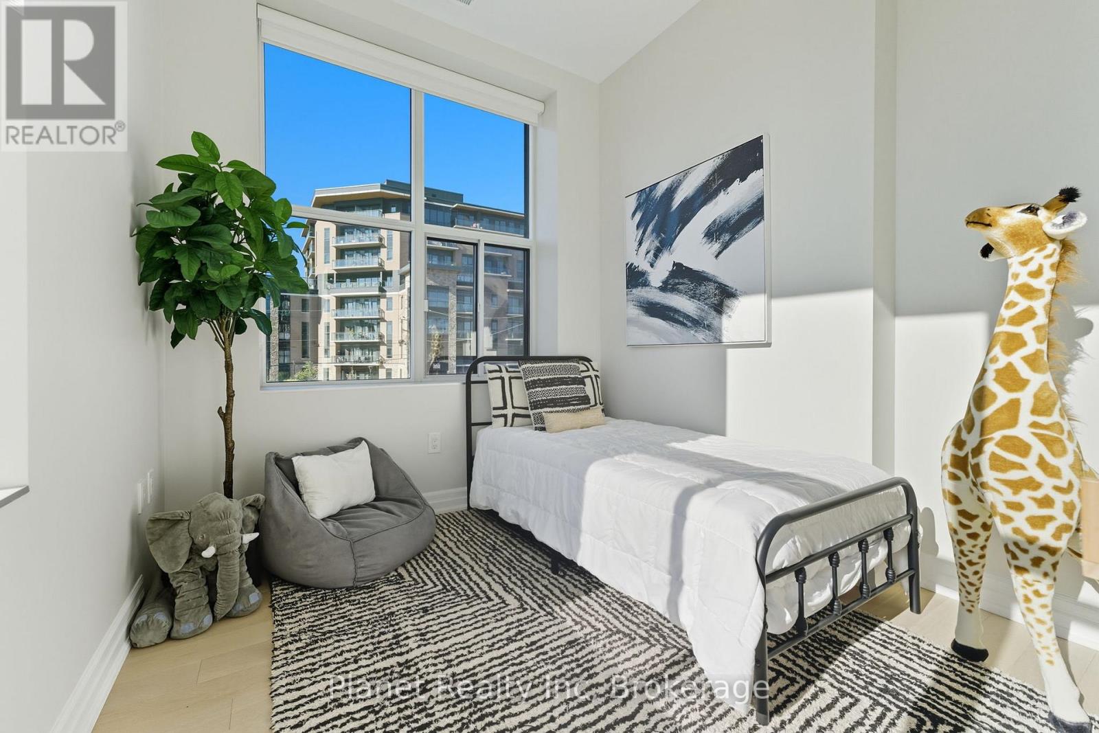 103 - 1878 Gordon Street, Guelph (Pineridge/westminster Woods), Ontario  N1L 0P4 - Photo 18 - X12926004