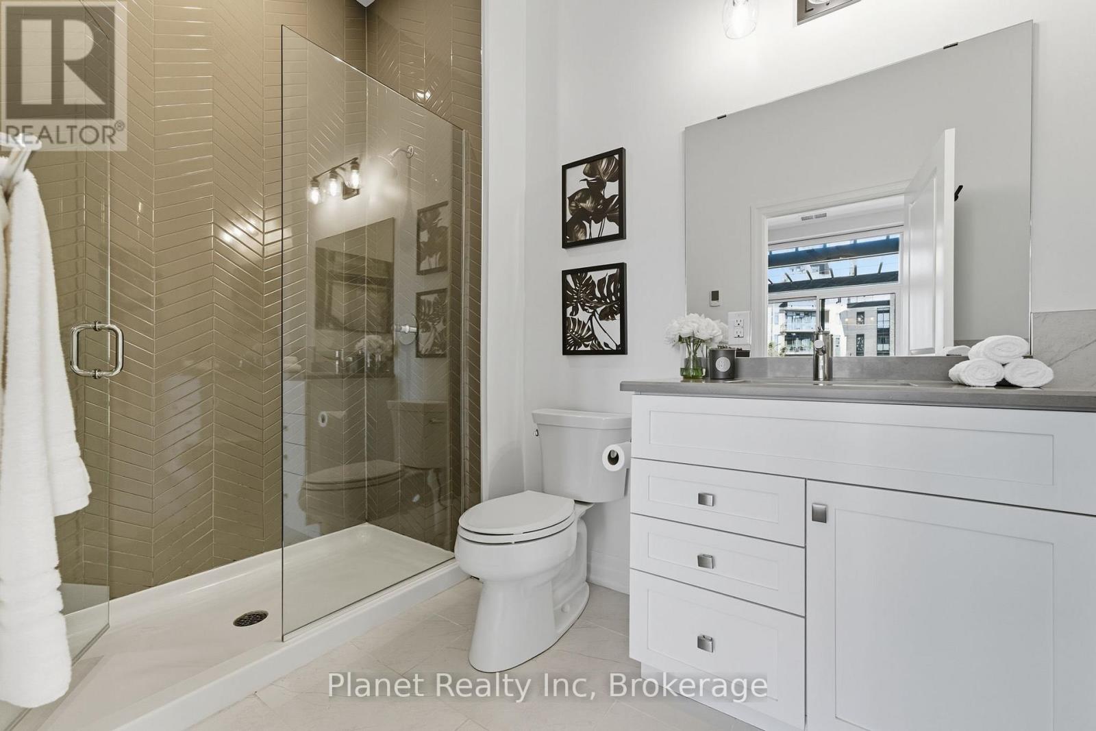 103 - 1878 Gordon Street, Guelph (Pineridge/westminster Woods), Ontario  N1L 0P4 - Photo 20 - X12926004