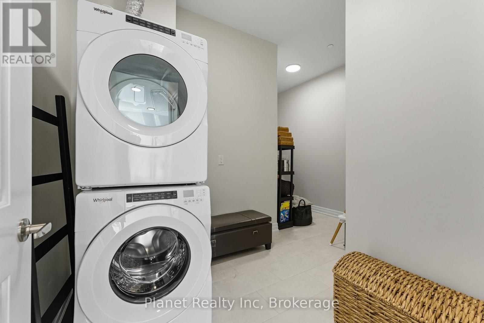 103 - 1878 Gordon Street, Guelph (Pineridge/westminster Woods), Ontario  N1L 0P4 - Photo 24 - X12926004