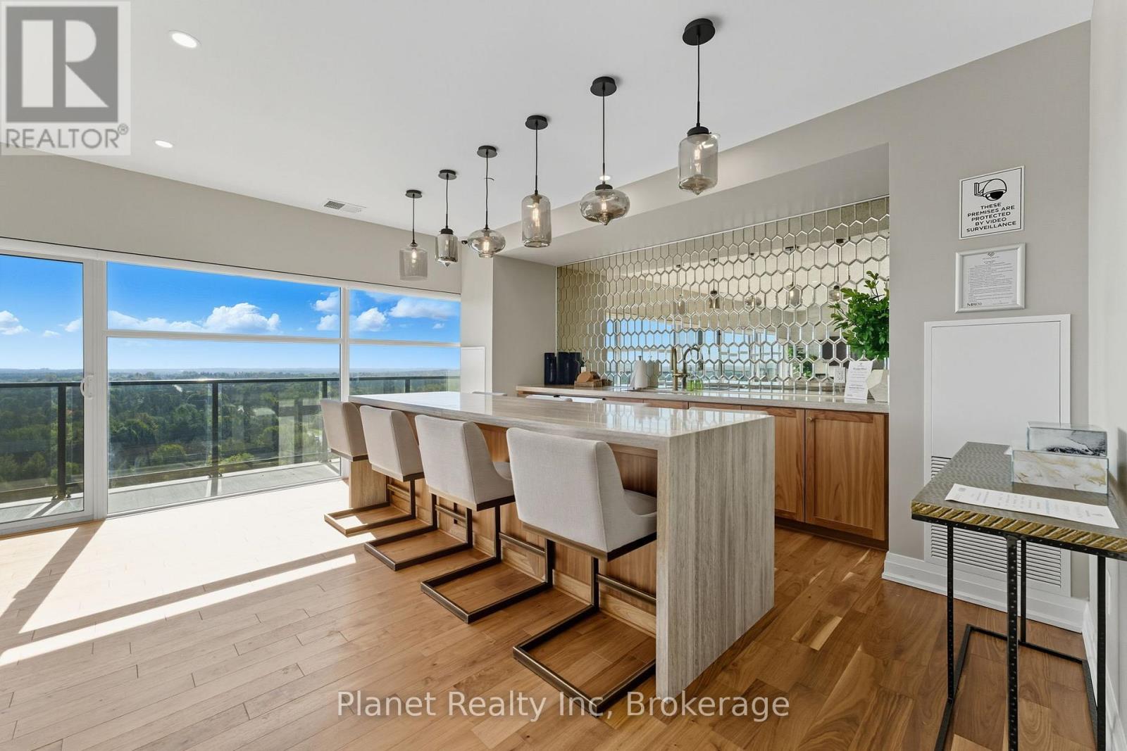 103 - 1878 Gordon Street, Guelph (Pineridge/westminster Woods), Ontario  N1L 0P4 - Photo 27 - X12926004