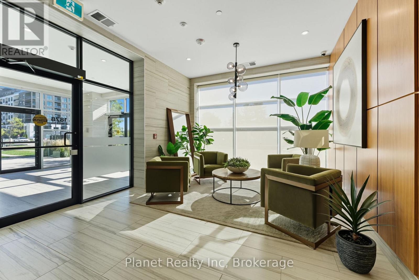 103 - 1878 Gordon Street, Guelph (Pineridge/westminster Woods), Ontario  N1L 0P4 - Photo 32 - X12926004