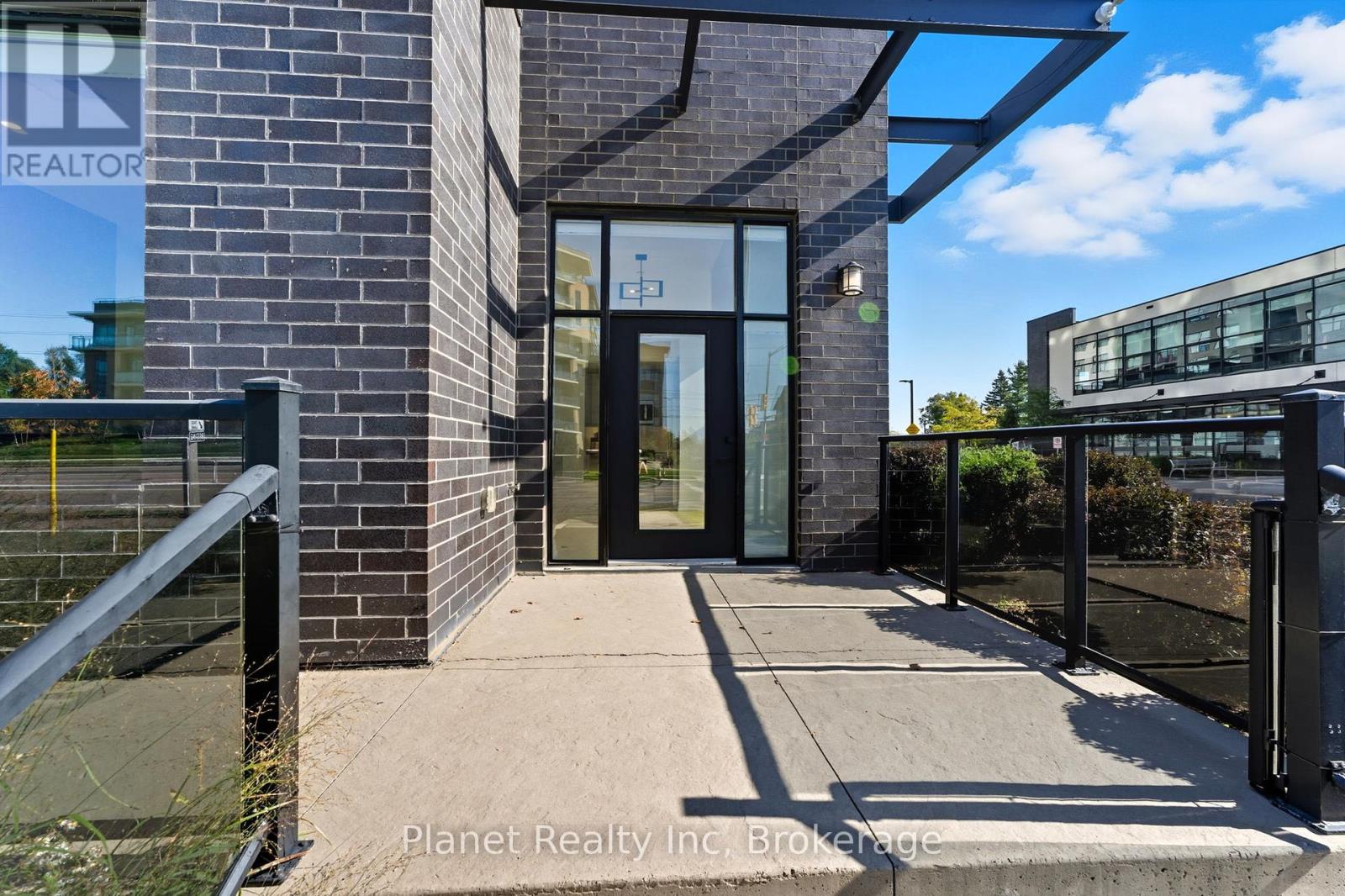 103 - 1878 Gordon Street, Guelph (Pineridge/westminster Woods), Ontario  N1L 0P4 - Photo 6 - X12926004