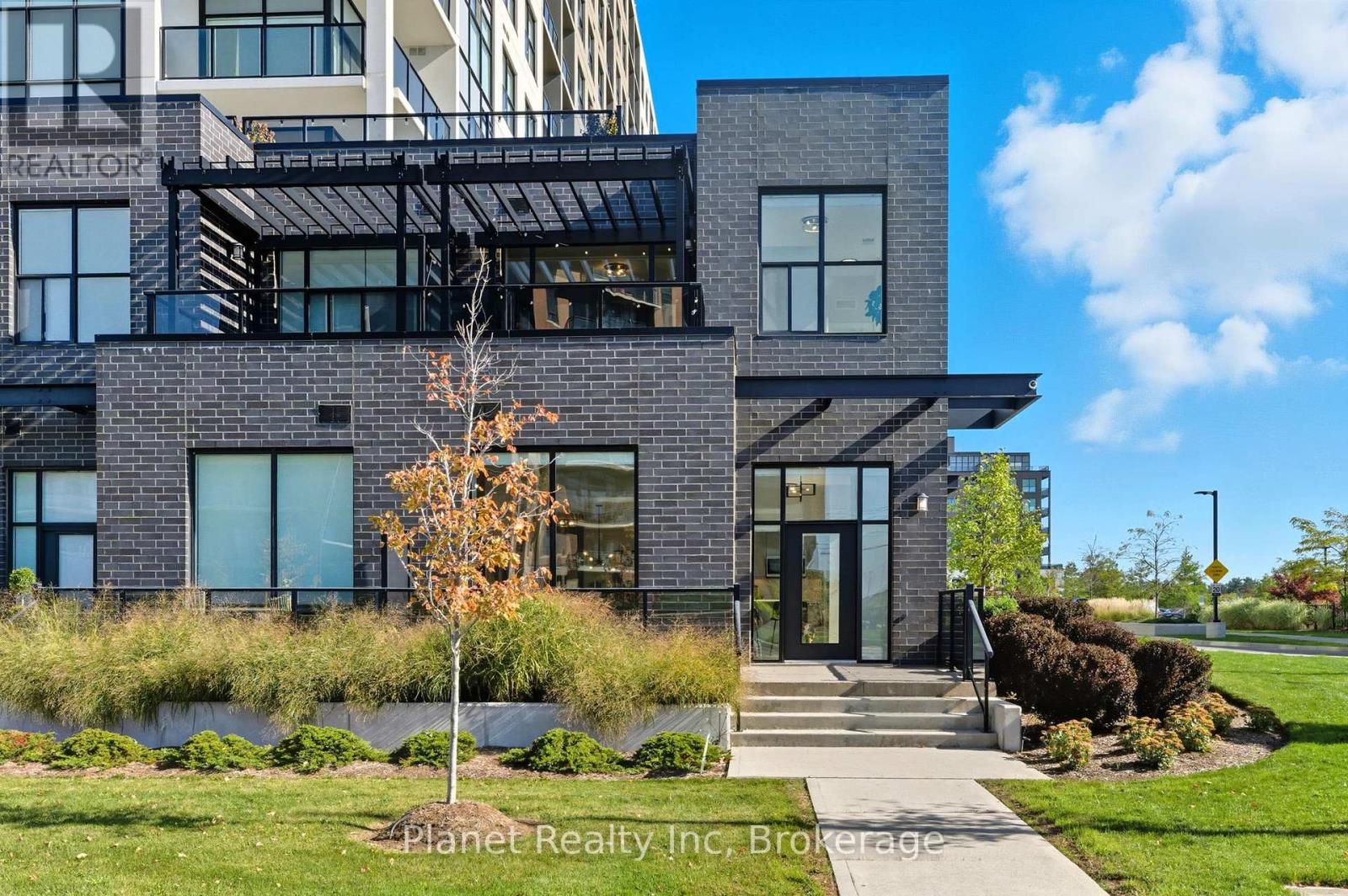 103 - 1878 Gordon Street, Guelph (Pineridge/westminster Woods), Ontario  N1L 0P4 - Photo 8 - X12926004