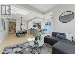 103 - 1878 GORDON STREET, guelph (pineridge/westminster woods), Ontario