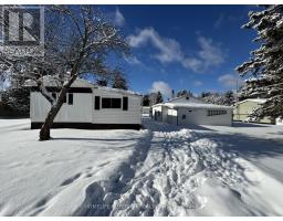 37 METHUEN STREET, Havelock-Belmont-Methuen, Ontario