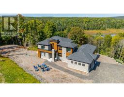 1008 NAPIER COURT, lake of bays (franklin), Ontario