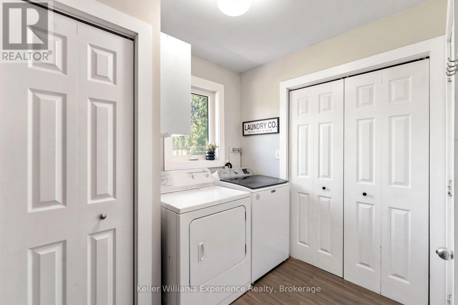 110 Mary Avenue, Georgian Bluffs, Ontario  N4K 5N5 - Photo 23 - X12926048