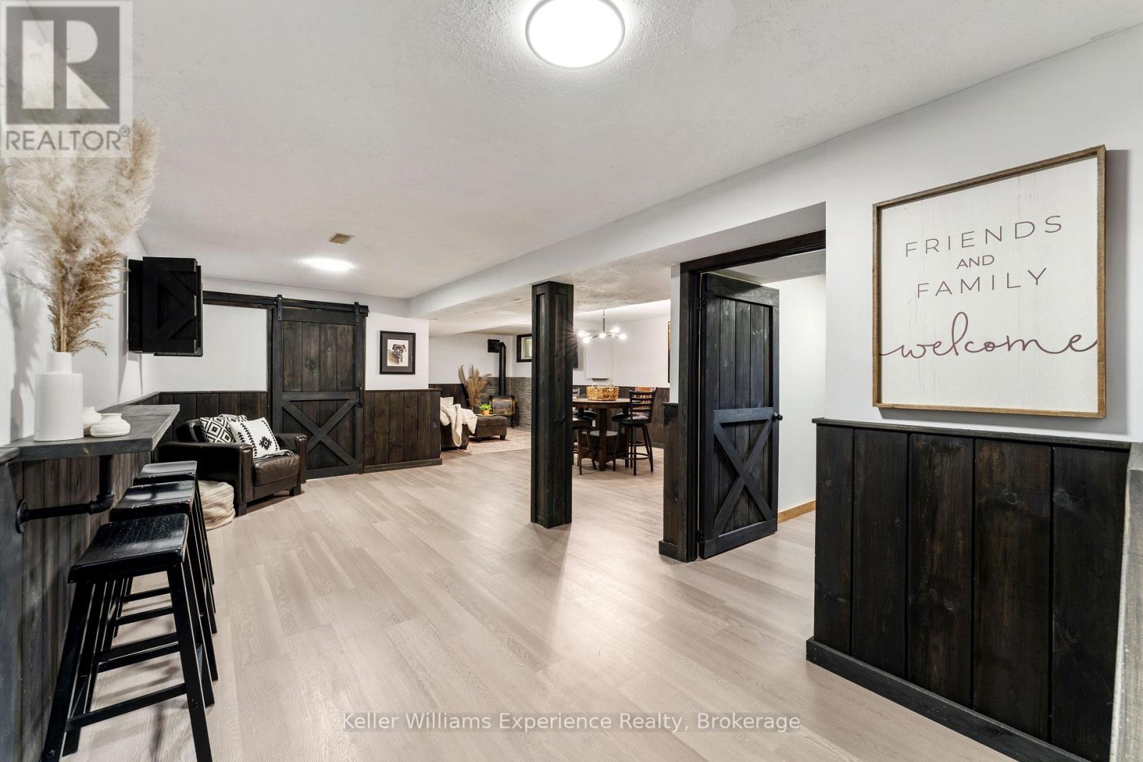 110 Mary Avenue, Georgian Bluffs, Ontario  N4K 5N5 - Photo 25 - X12926048