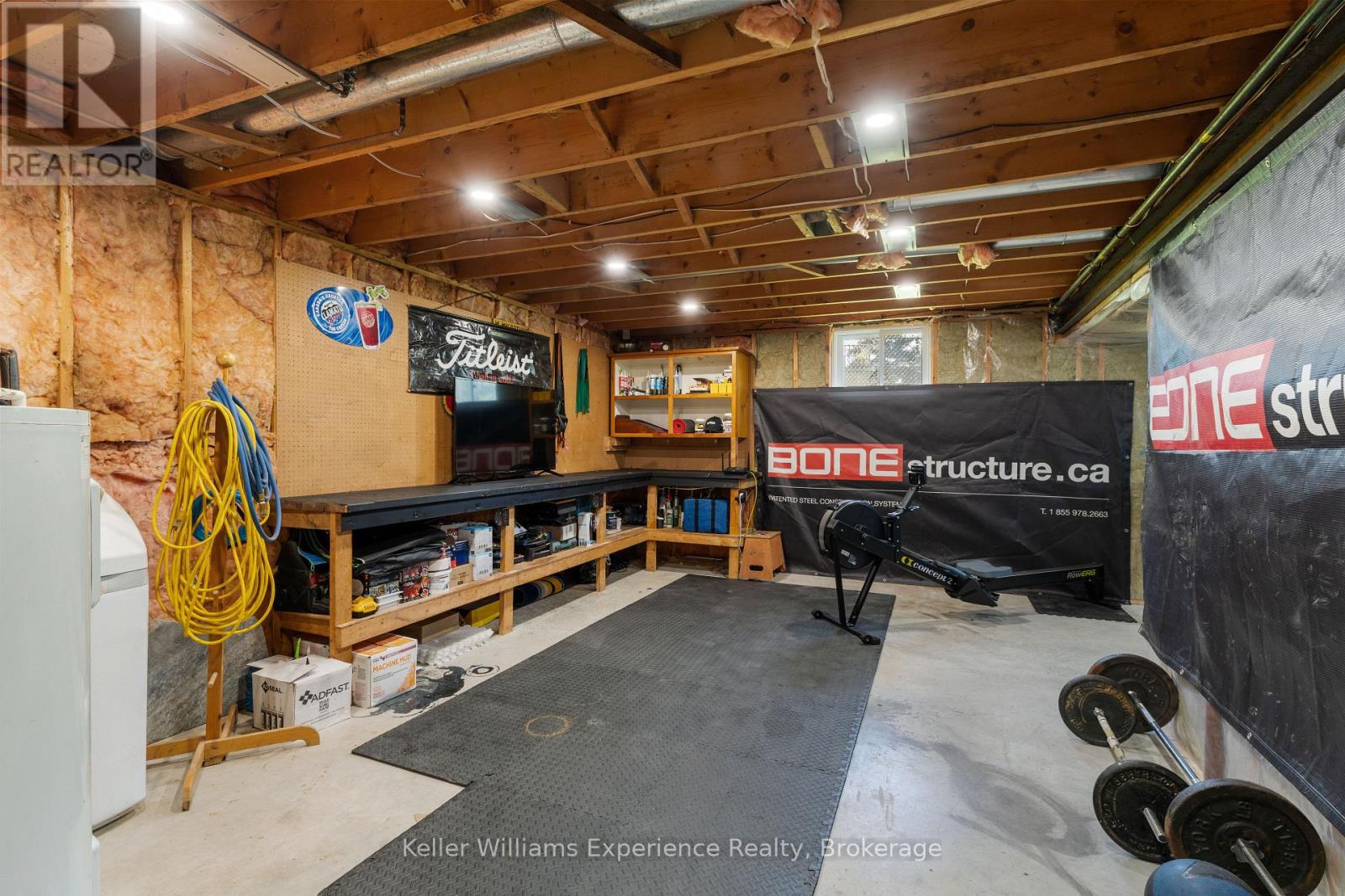 110 Mary Avenue, Georgian Bluffs, Ontario  N4K 5N5 - Photo 29 - X12926048