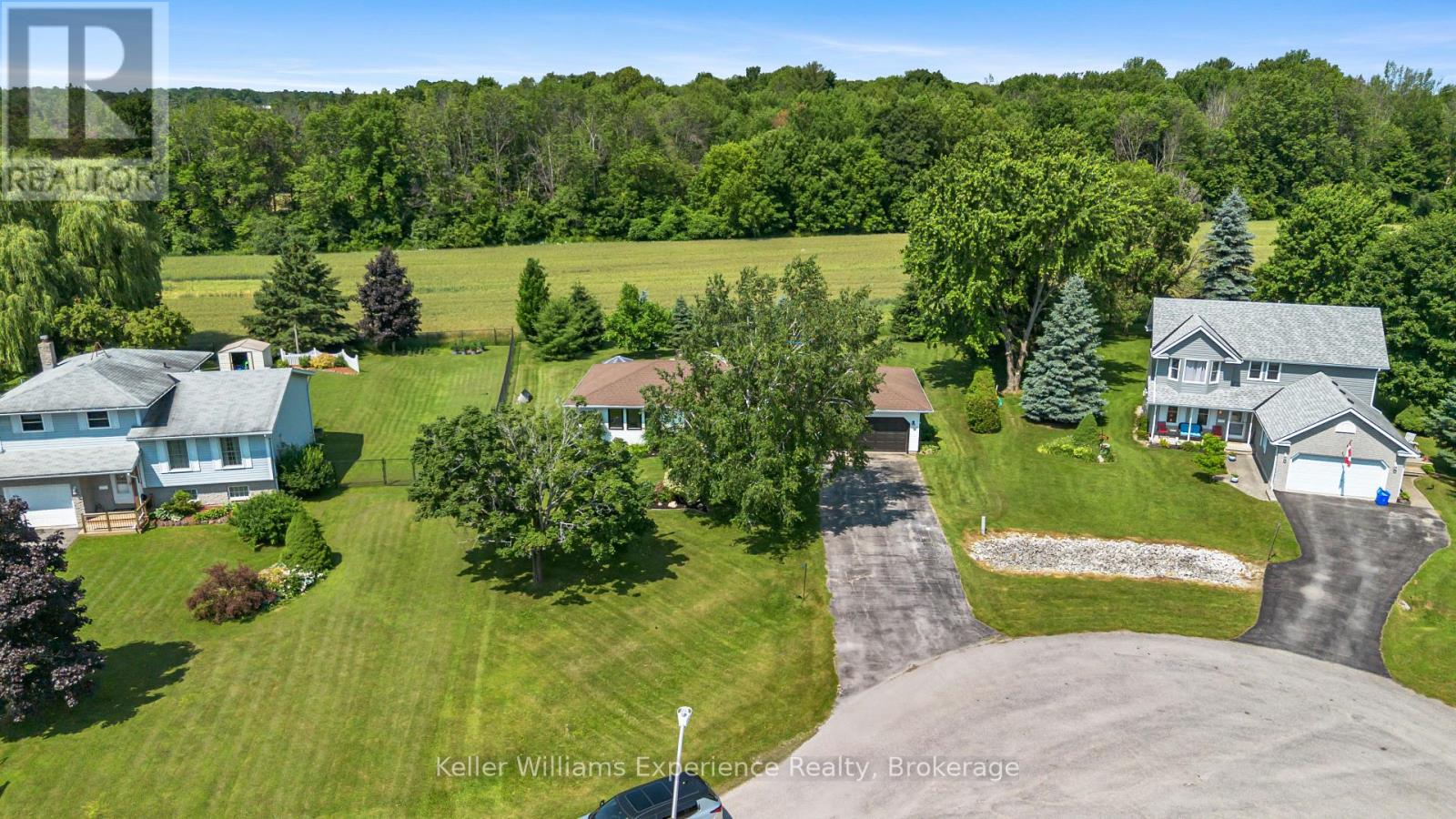 110 Mary Avenue, Georgian Bluffs, Ontario  N4K 5N5 - Photo 43 - X12926048