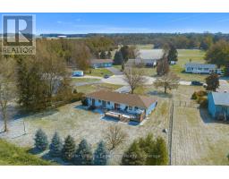 110 MARY AVENUE, georgian bluffs, Ontario