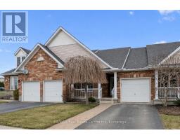 33 THORNTON STREET, guelph (grange road), Ontario