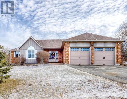 49 TORRANCE LANE, Centre Wellington, Ontario