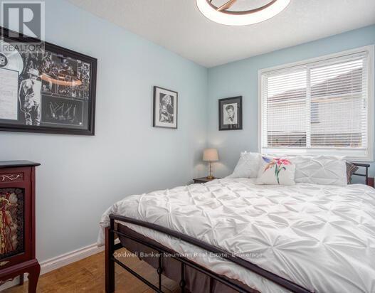 49 Torrance Lane, Centre Wellington, Ontario  N0B 1J0 - Photo 13 - X12926094