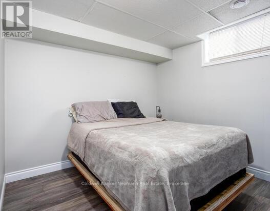 49 Torrance Lane, Centre Wellington, Ontario  N0B 1J0 - Photo 19 - X12926094