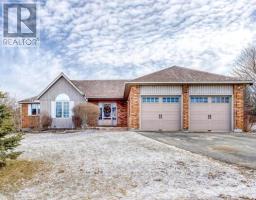 49 TORRANCE LANE, centre wellington (belwood), Ontario