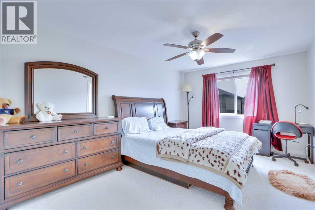 21 Saddlelake Gardens Ne, Calgary, Alberta  T3J 0R6 - Photo 16 - A2274813