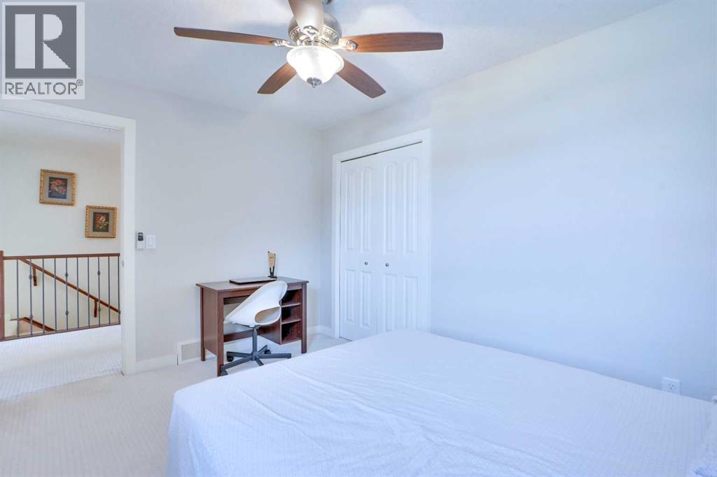 21 Saddlelake Gardens Ne, Calgary, Alberta  T3J 0R6 - Photo 24 - A2274813