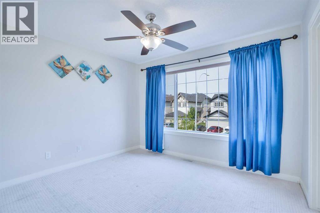 21 Saddlelake Gardens Ne, Calgary, Alberta  T3J 0R6 - Photo 21 - A2274813