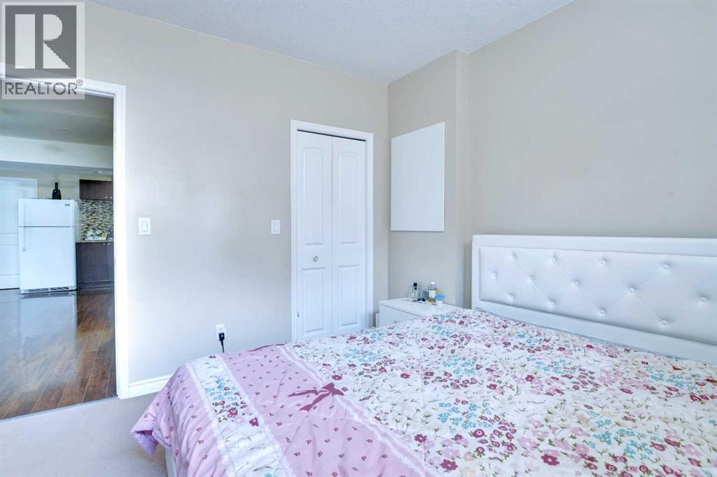 21 Saddlelake Gardens Ne, Calgary, Alberta  T3J 0R6 - Photo 34 - A2274813