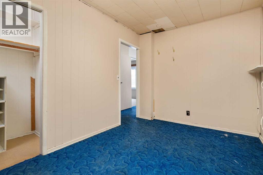 5215 50 Street, Strome, Alberta  T0B 4H0 - Photo 10 - A2294001