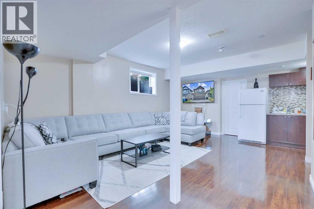 21 Saddlelake Gardens Ne, Calgary, Alberta  T3J 0R6 - Photo 31 - A2274813