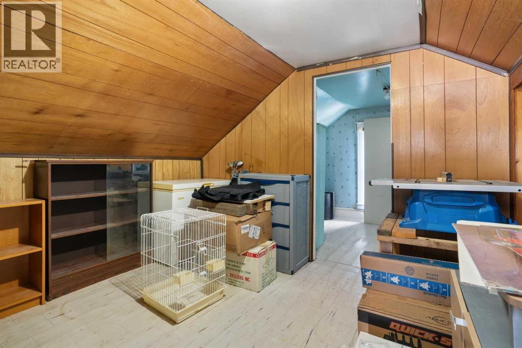 5215 50 Street, Strome, Alberta  T0B 4H0 - Photo 13 - A2294001