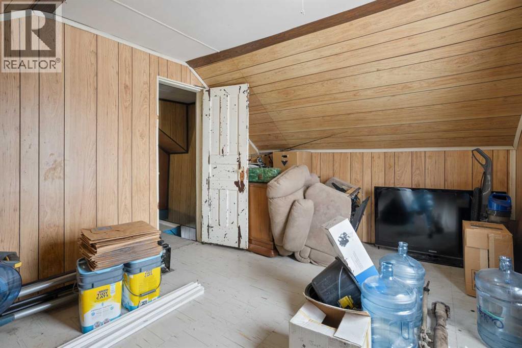 5215 50 Street, Strome, Alberta  T0B 4H0 - Photo 17 - A2294001