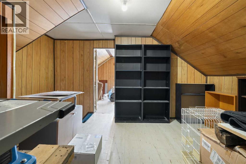 5215 50 Street, Strome, Alberta  T0B 4H0 - Photo 14 - A2294001