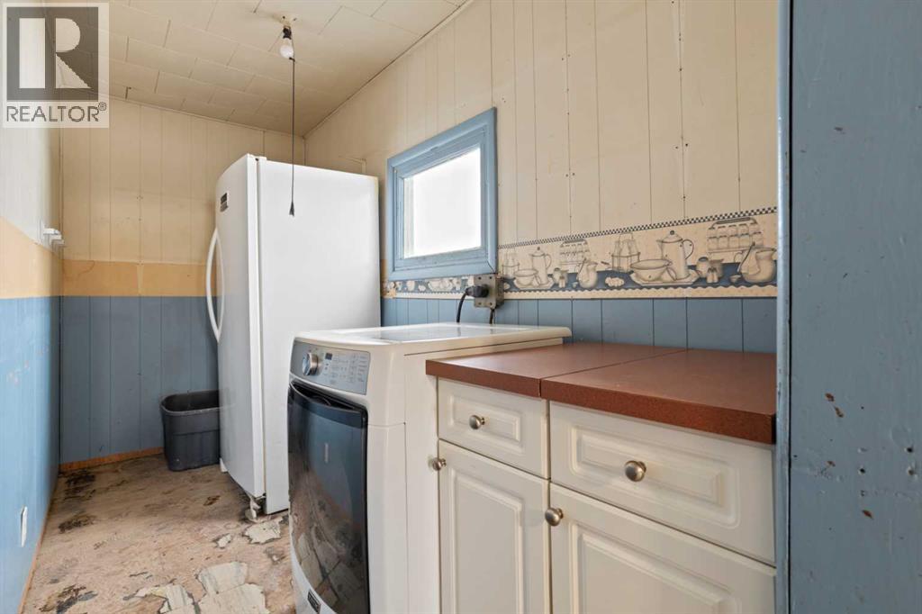 5215 50 Street, Strome, Alberta  T0B 4H0 - Photo 4 - A2294001