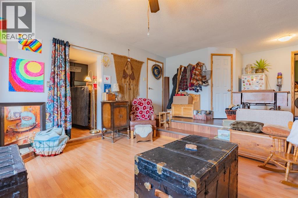 257 Leonard Street, Seven Persons, Alberta  T0K 1Z0 - Photo 18 - A2296091