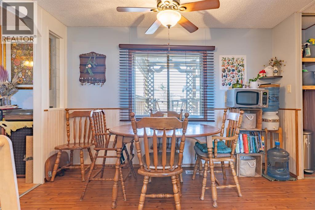 257 Leonard Street, Seven Persons, Alberta  T0K 1Z0 - Photo 13 - A2296091