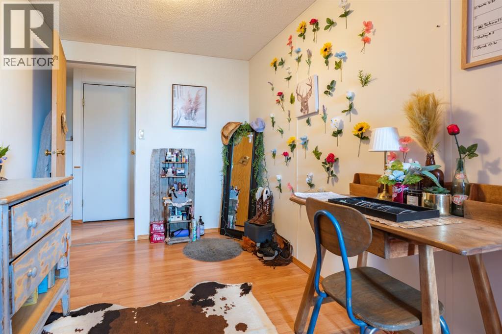 257 Leonard Street, Seven Persons, Alberta  T0K 1Z0 - Photo 28 - A2296091