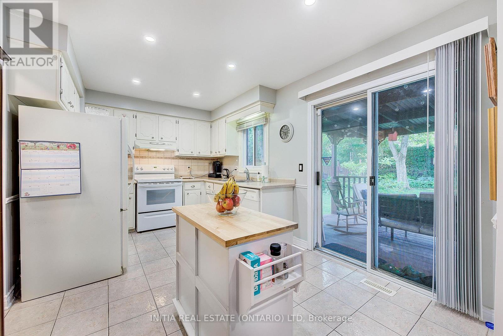 296 Castlegrove Boulevard, London North, Ontario  N6G 3T5 - Photo 13 - X12925902