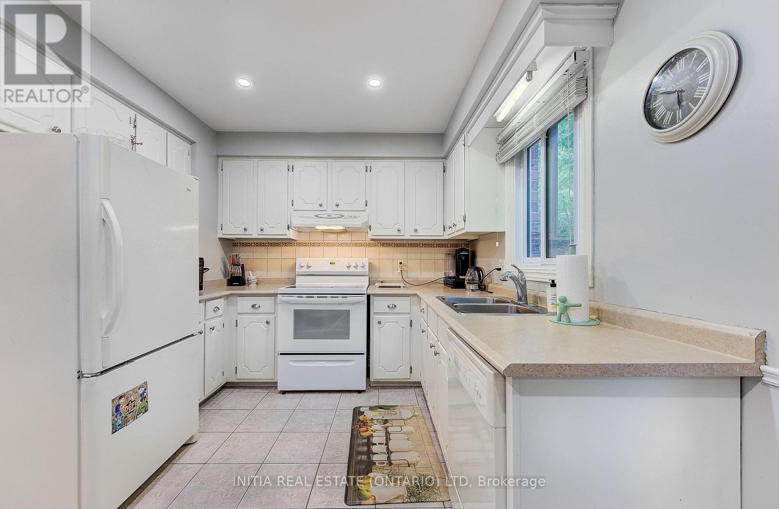 296 Castlegrove Boulevard, London North, Ontario  N6G 3T5 - Photo 15 - X12925902