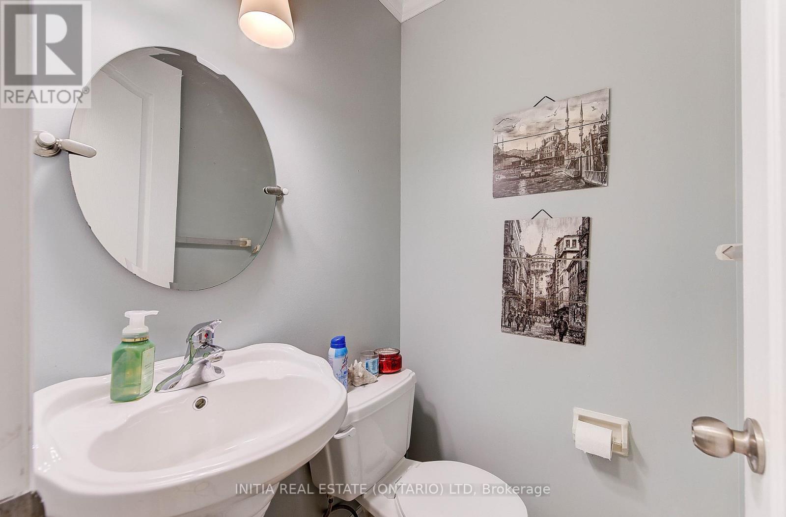 296 Castlegrove Boulevard, London North, Ontario  N6G 3T5 - Photo 19 - X12925902