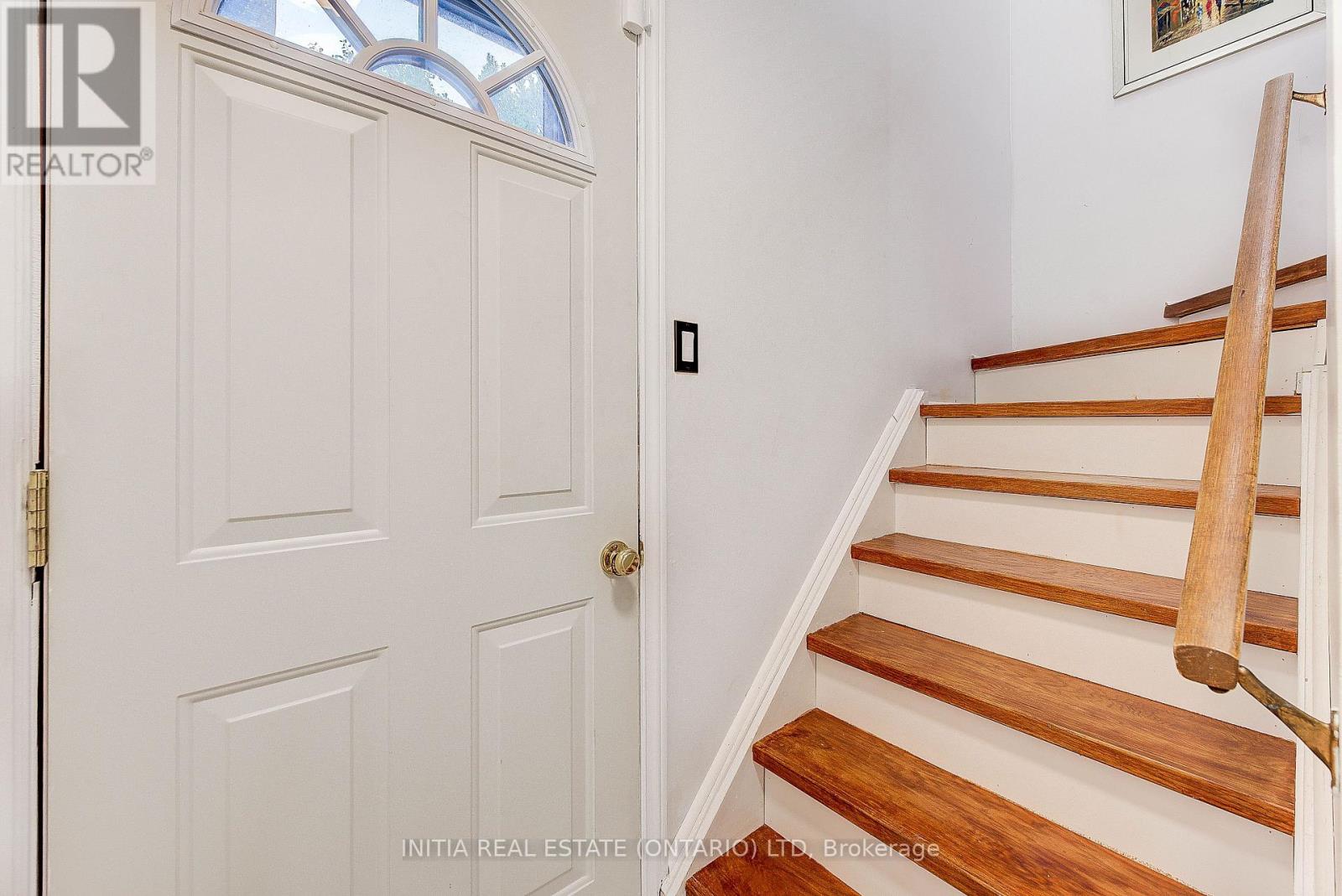 296 Castlegrove Boulevard, London North, Ontario  N6G 3T5 - Photo 20 - X12925902