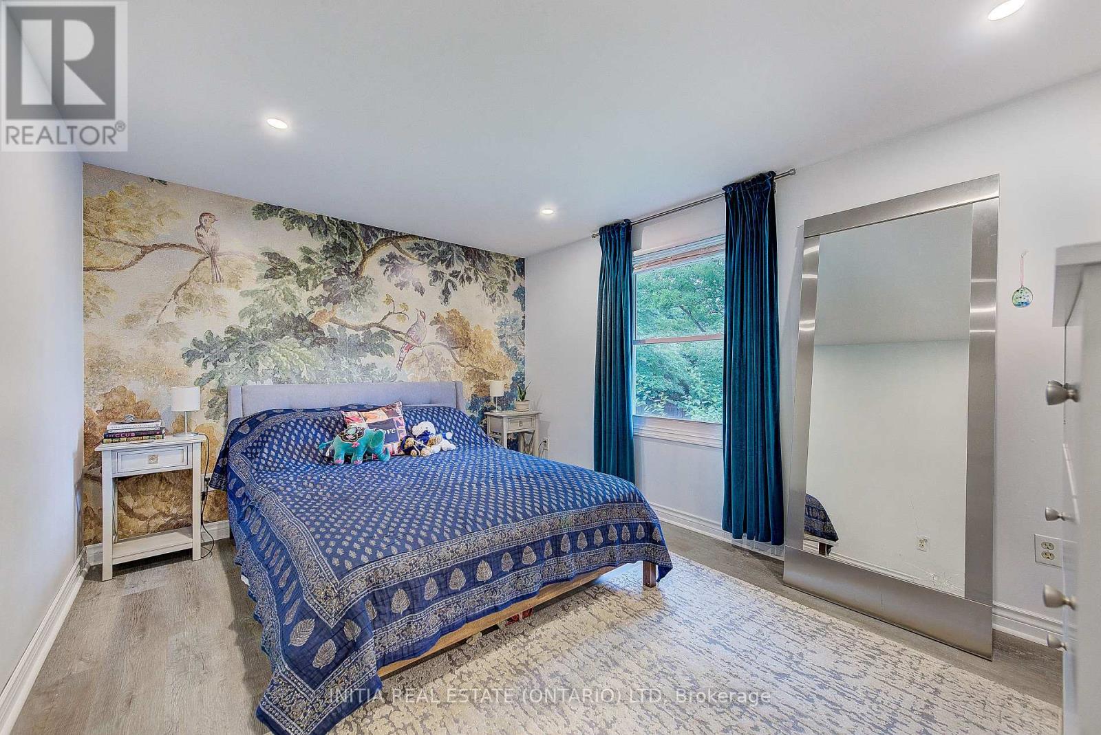 296 Castlegrove Boulevard, London North, Ontario  N6G 3T5 - Photo 22 - X12925902