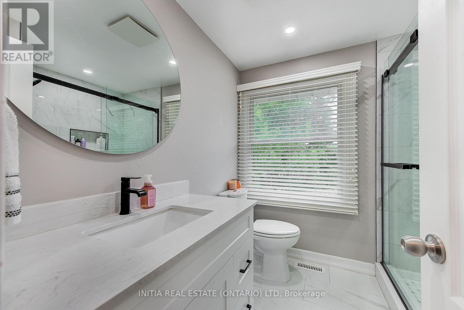 296 Castlegrove Boulevard, London North, Ontario  N6G 3T5 - Photo 24 - X12925902