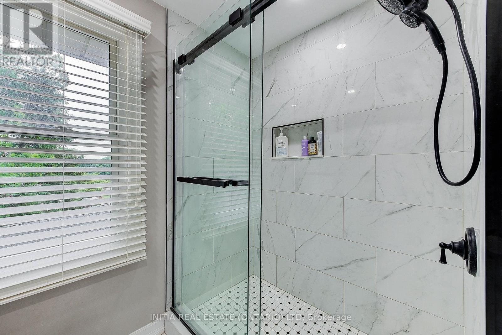 296 Castlegrove Boulevard, London North, Ontario  N6G 3T5 - Photo 25 - X12925902