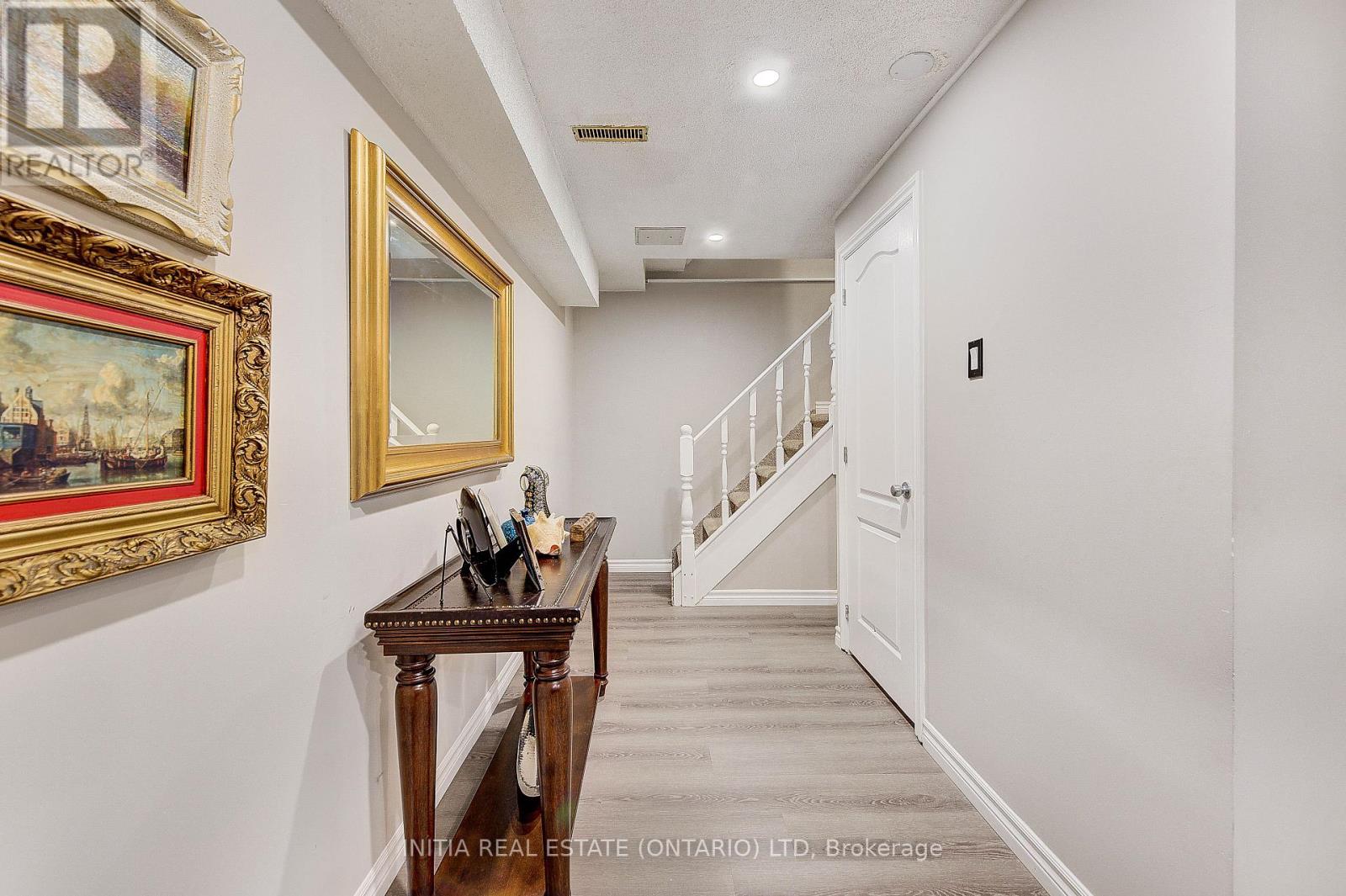 296 Castlegrove Boulevard, London North, Ontario  N6G 3T5 - Photo 26 - X12925902