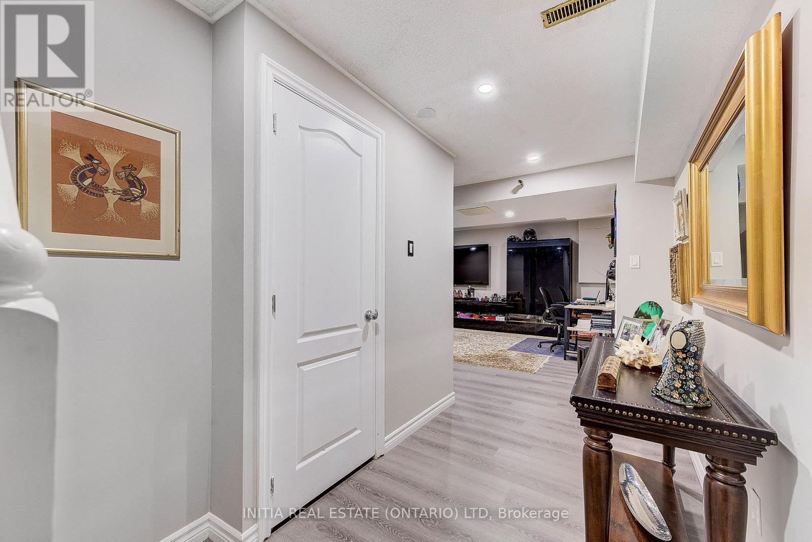 296 Castlegrove Boulevard, London North, Ontario  N6G 3T5 - Photo 27 - X12925902